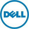 Ремонт ноутбуков Dell