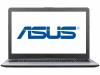 Ремонт ноутбуков Asus