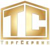 ТоргСервис