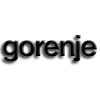 Ремонт холодильников Gorenje Ремонт холодильников Gorenje