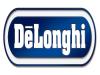 Ремонт кофемашин DELONGHI
