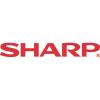 Ремонт холодильников Sharp