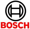 Ремонт холодильников Bosch