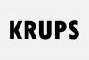 Ремонт кофемашин KRUPS
