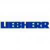 Ремонт холодильников Liebherr