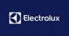 Ремонт холодильников Electrolux
