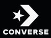 Кед Converse Конверс, Магазин