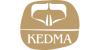 Kedma Cosmetics