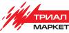 Триал Маркет