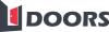 YouDoors, Интернет-магазин межкомнатных и входных дверей