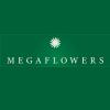 Megaflowers