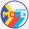 More, Студия More, Студия