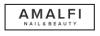 AMALFI, Студия маникюра и красоты