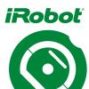 Ремонт техники irobot
