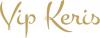 VipKeris