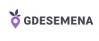 Gdesemena