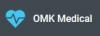 ОМК Медикал