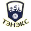 ТЭНЭКС
