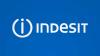 Ремонт бытовой техники Indesit 