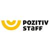 Pozitiv Staff