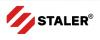 Сталер, ООО Сталер, ООО