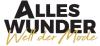 Alleswunder