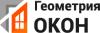 Геометрия ОКОН, Компания