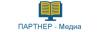 Компания Партнер-Медиа Компания Партнер-Медиа