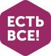 Есть Все Санкт-Петербург