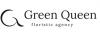 Green Queen