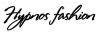 Hypnos fashion