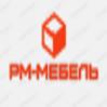 PM-мебель