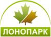 Лонопарк