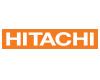 Ремонт телевизоров и бытовой техники Hitachi 