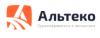 Альтеко