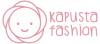 Kapusta Fashion