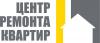 Центр Ремонта квартир