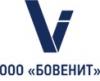 Бовенит, ООО