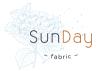SunDay fabric