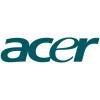 Ремонт компьютерной техники ACER