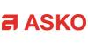 Ремонт бытовой техники Asko