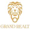 Гранд Риэлт, ООО