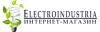 Электроиндустрия