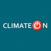 ClimateON