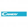 Ремонт бытовой техники Candy