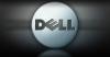 Ремонт электроники DELL Ремонт электроники DELL