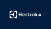 Ремонт бытовой техники Electrolux