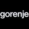 Ремонт бытовой техники Gorenje