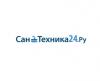 Сан-Техника24.Ру, Интернет магазин