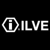 Ремонт бытовой техники ilve